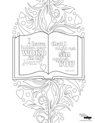 I have hidden your Word printable